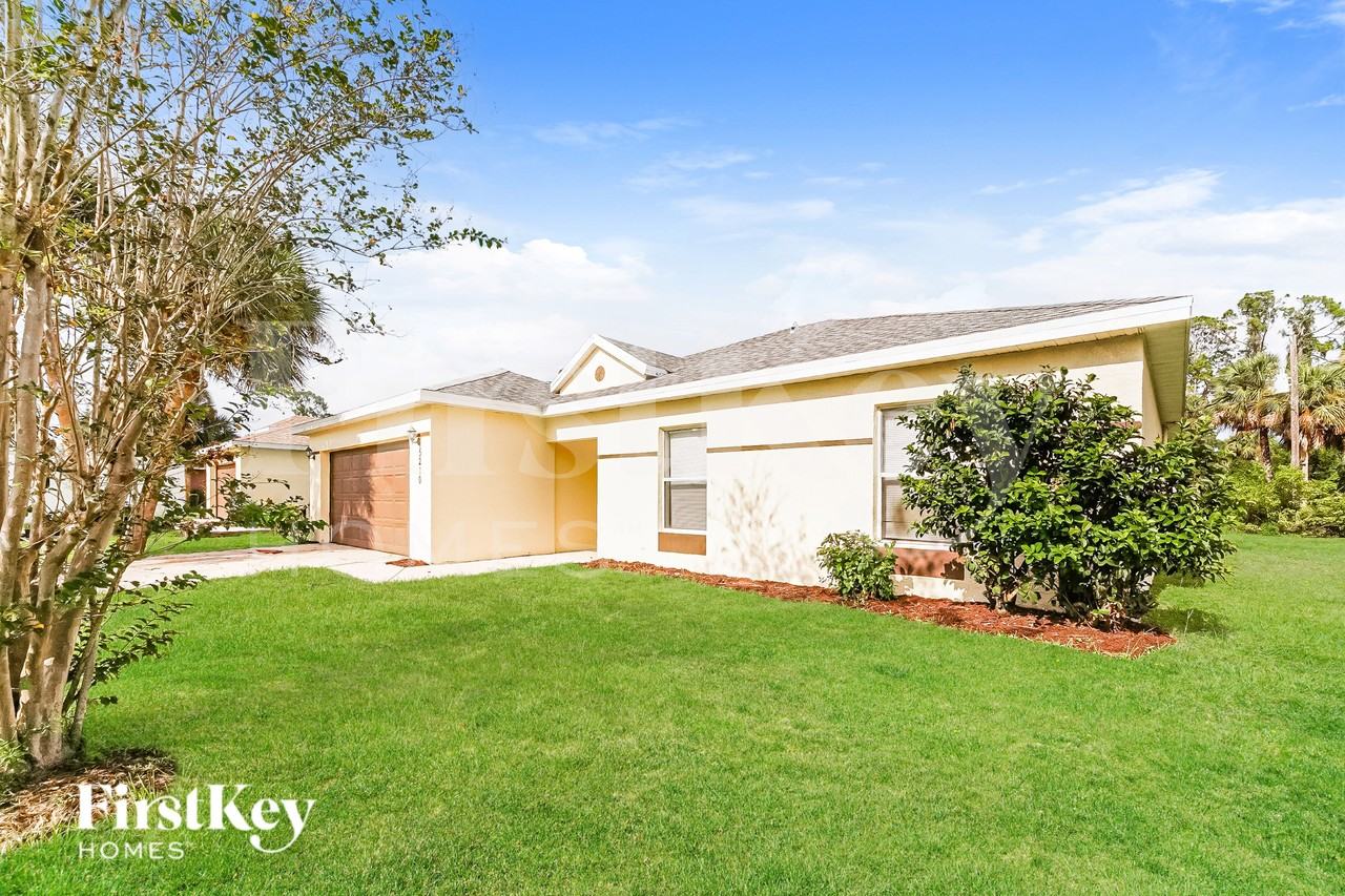 5210 Prime Ter - Photo 2 of 19