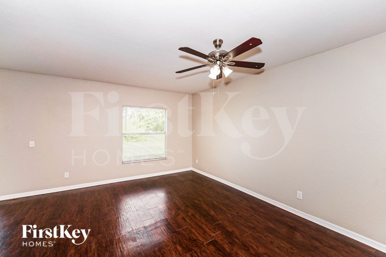 5210 Prime Ter - Photo 3 of 19