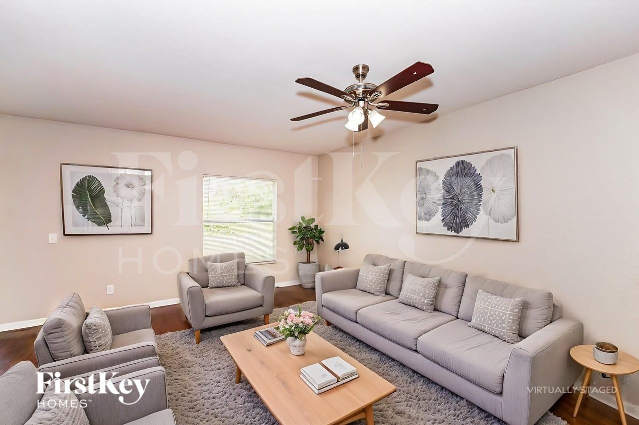 5210 Prime Ter - Photo 4 of 19