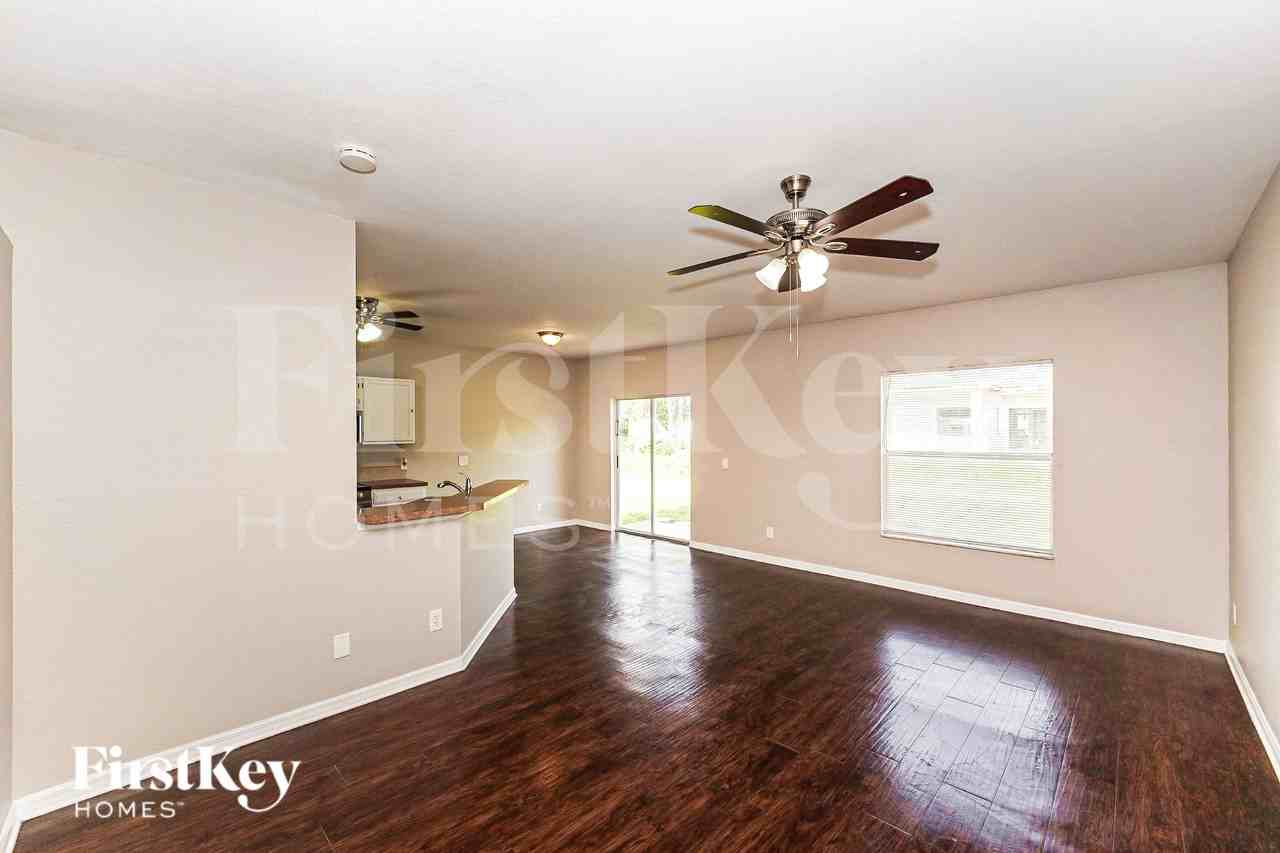 5210 Prime Ter - Photo 5 of 19