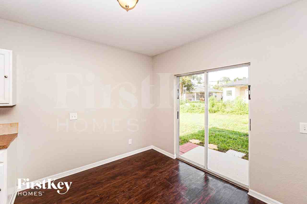 5210 Prime Ter - Photo 6 of 19