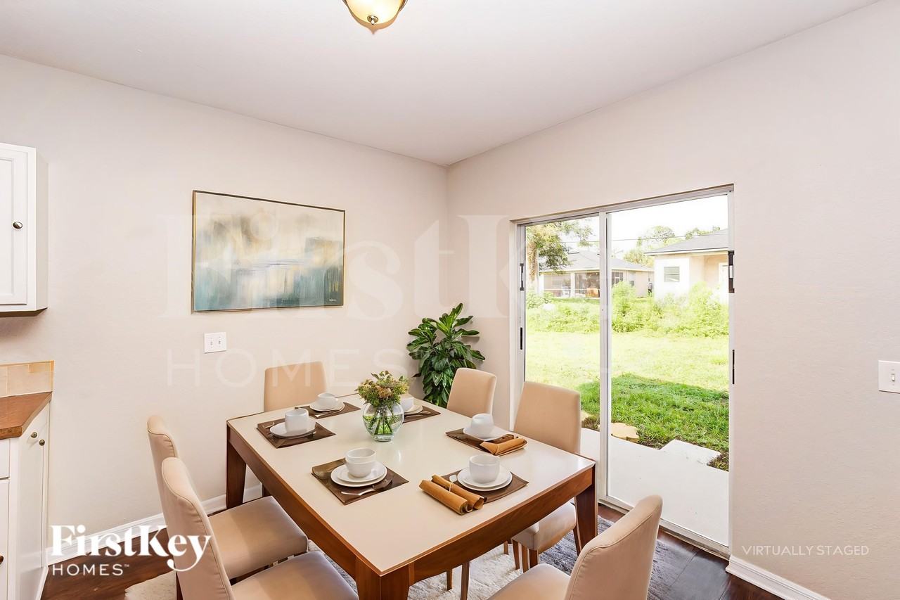 5210 Prime Ter - Photo 7 of 19