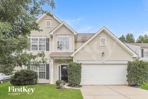 featured image of 3690 Fiddlers Glenn Ct
