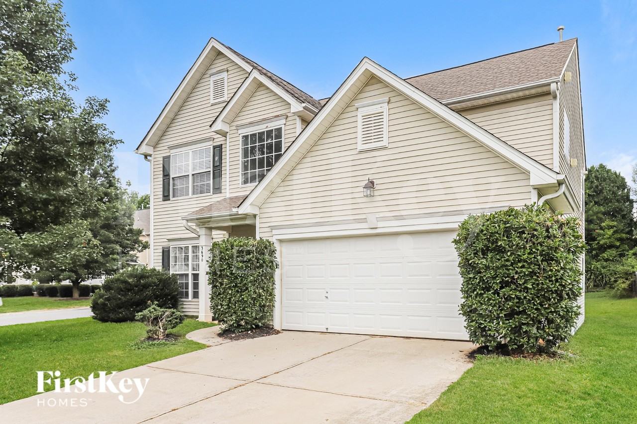 3690 Fiddlers Glenn Ct - Photo 2 of 19