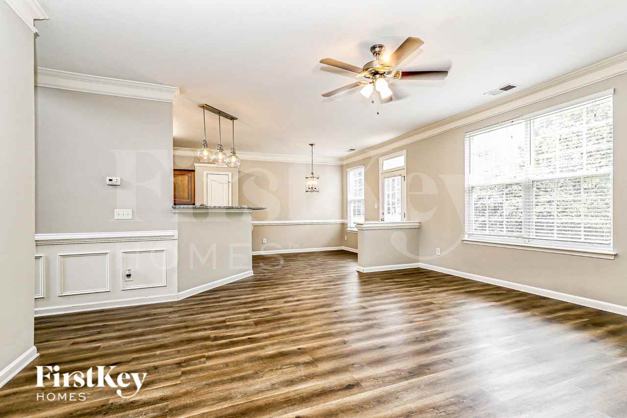 3690 Fiddlers Glenn Ct - Photo 4 of 19