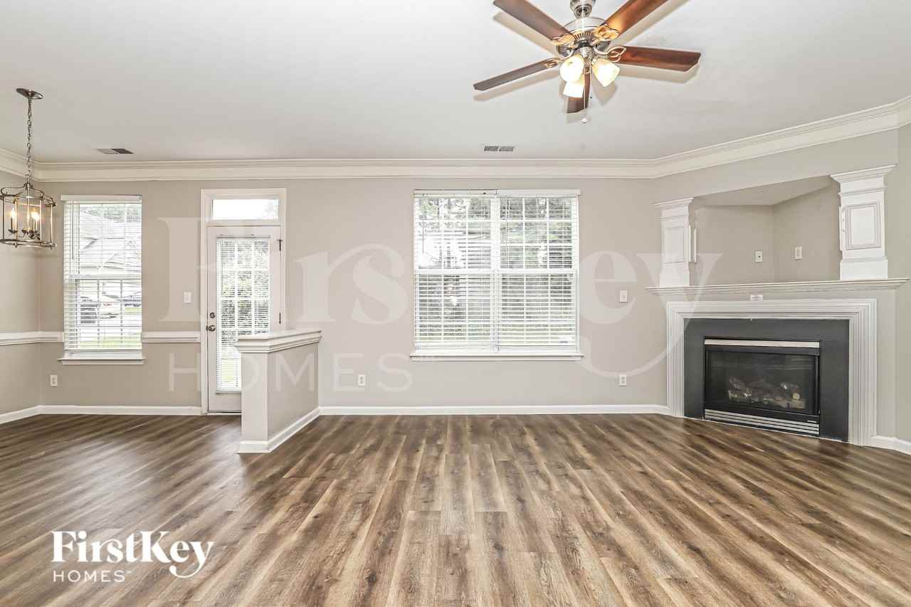 3690 Fiddlers Glenn Ct - Photo 5 of 19