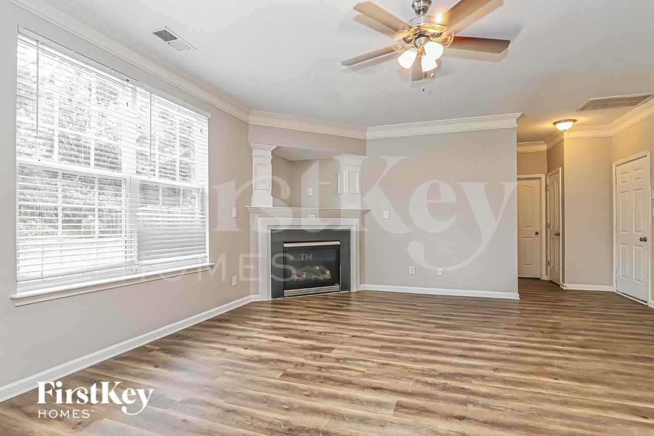 3690 Fiddlers Glenn Ct - Photo 6 of 19