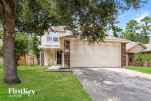 featured image of 2603 Cypress Island Dr