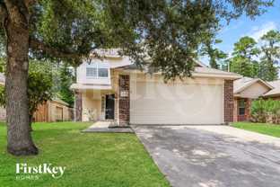 2603 Cypress Island Dr - Photo 1 of 1