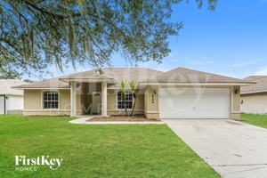 featured image of 224 Quiet Oak Ct
