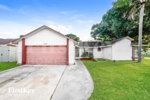 featured image of 1401 Sw Sudder Ave