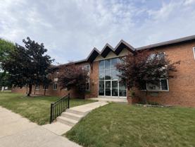 2853 S 106th St - Photo 1 of 1
