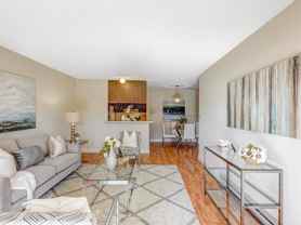 359 Half Moon Ln #301 - Photo 1 of 1