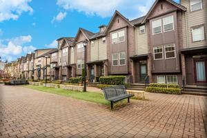featured image of 1371 Brooklyn Walk Ne