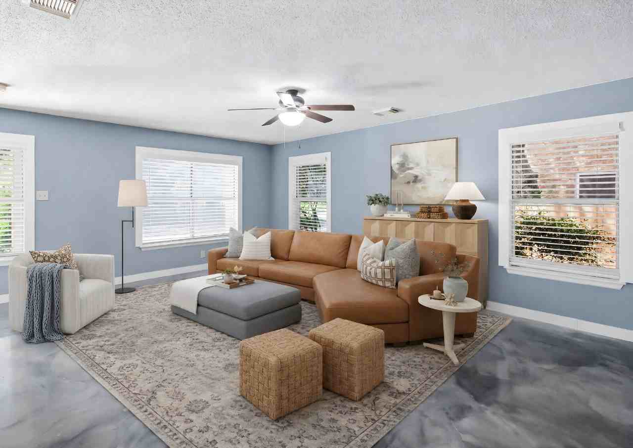 3840 Forsyth Park - Photo 6 of 32