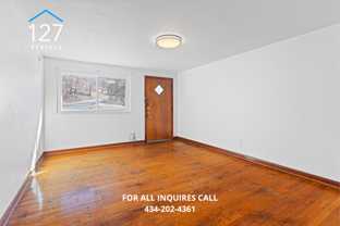 4710 Greenwood Dr #2 - Photo 1 of 1