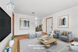 1211 Fenwick Dr #A6 - Photo 1 of 1