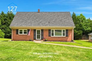 13 Avondale Dr - Photo 1 of 1