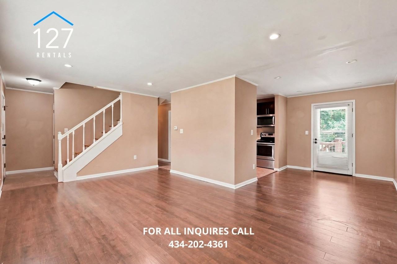 13 Avondale Dr - Photo 2 of 34