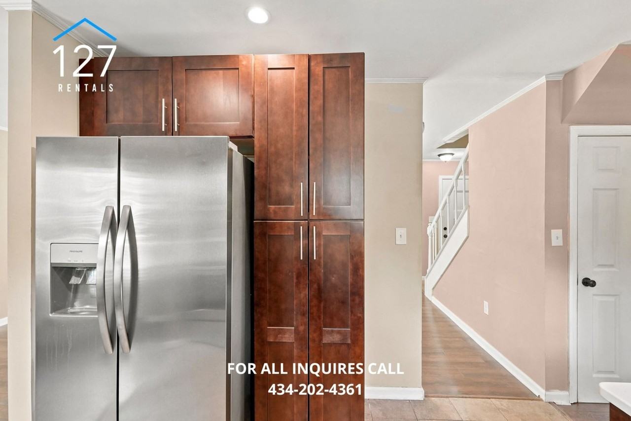 13 Avondale Dr - Photo 5 of 34