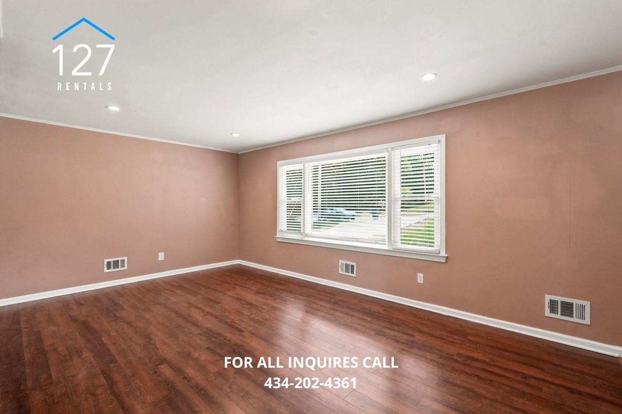 13 Avondale Dr - Photo 7 of 34