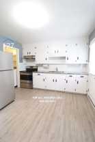 3200 Windemere Pl #B - Photo 1 of 1