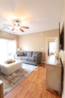 featured image of 205 Capital St #201