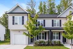 119 Oakdale Ave - Photo 1 of 1