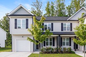 featured image of 119 Oakdale Ave