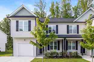 119 Oakdale Ave - Photo 1 of 1