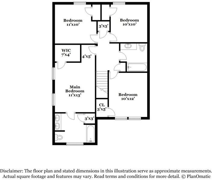 119 Oakdale Ave - Photo 3 of 17