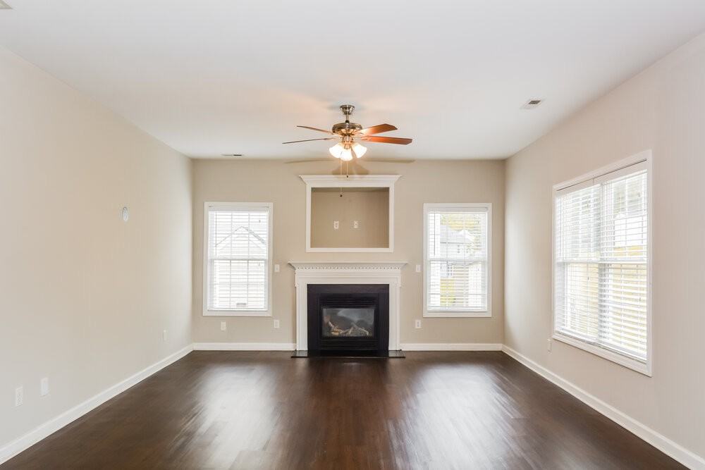 3729 Chancellorsville Ct - Photo 4 of 17