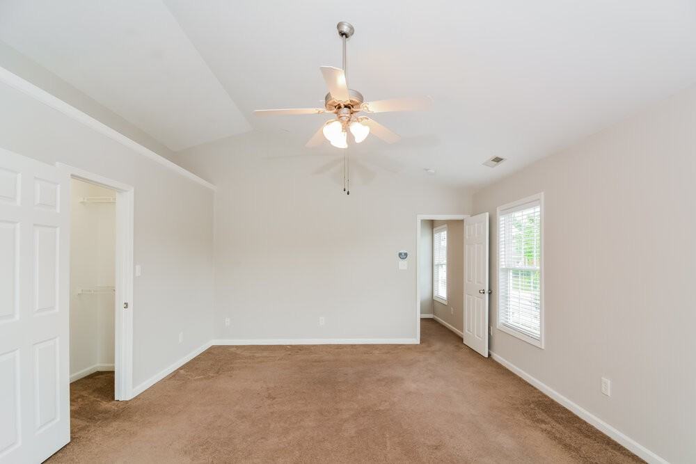 3729 Chancellorsville Ct - Photo 6 of 17