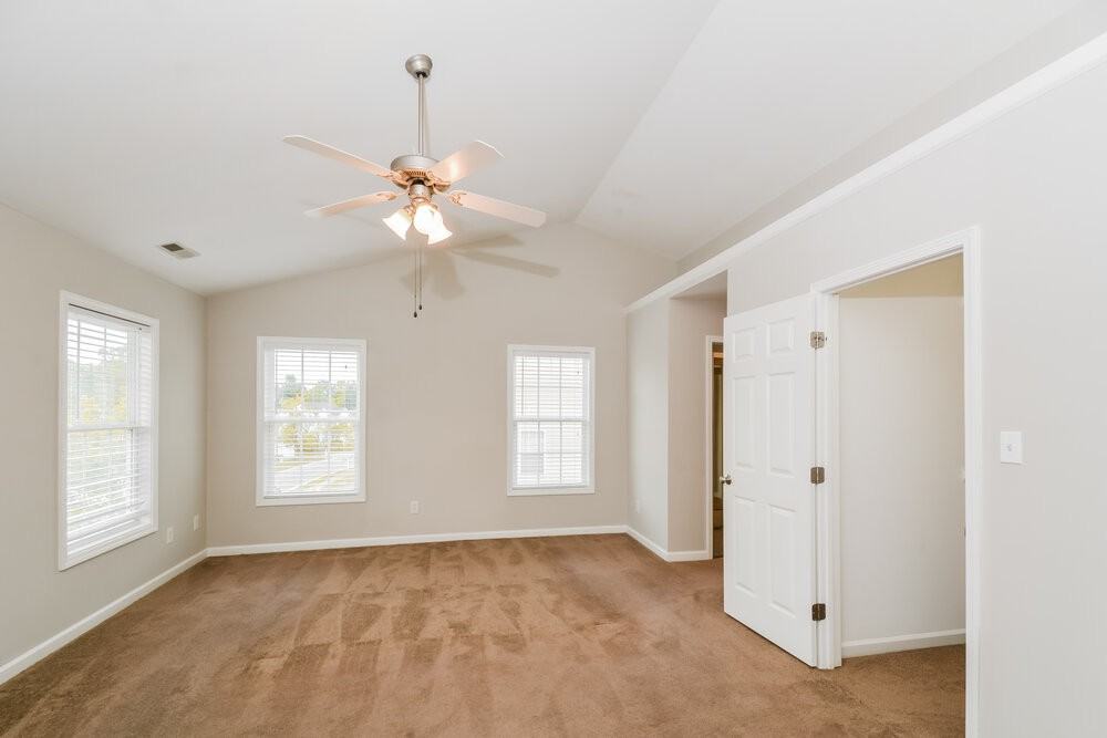 3729 Chancellorsville Ct - Photo 7 of 17