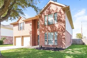 featured image of 4805 E Parma Dr