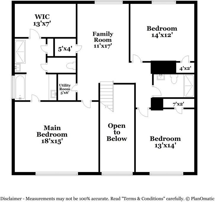 4805 E Parma Dr - Photo 3 of 17