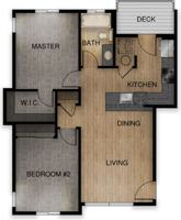 featured image of 1010 Tailwinds St