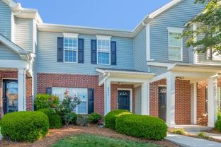 2857 Summergrove Ct - Photo 1 of 1