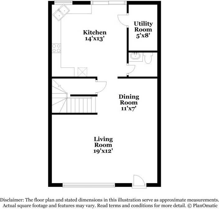 2857 Summergrove Ct - Photo 2 of 17