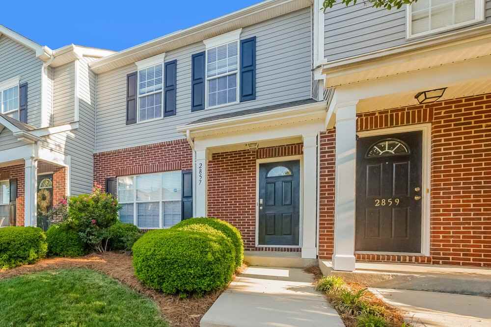 2857 Summergrove Ct - Photo 5 of 17