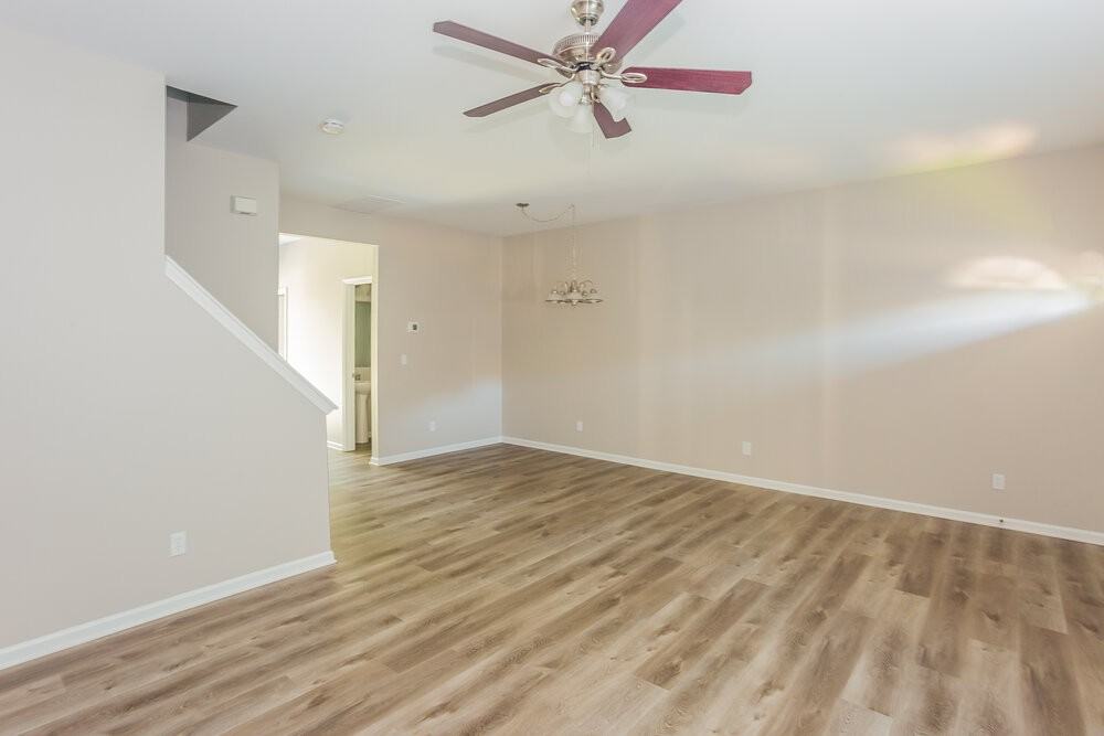 2857 Summergrove Ct - Photo 6 of 17