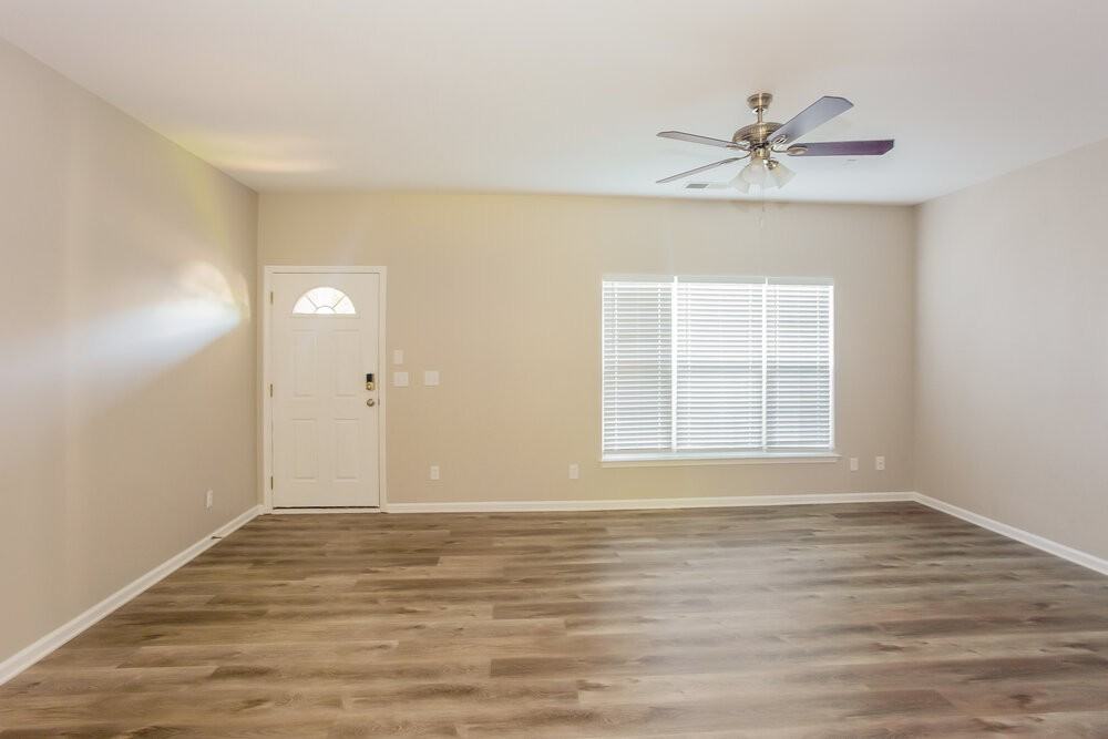 2857 Summergrove Ct - Photo 7 of 17