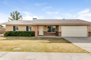 featured image of 3421 E Dragoon Ave