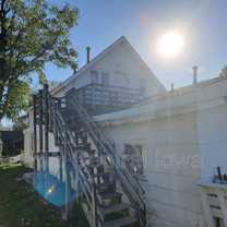 2220 E Walnut St #3 - Photo 1 of 1