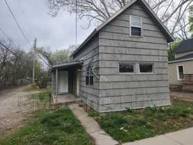 290 E 17th St - Photo 1 of 1