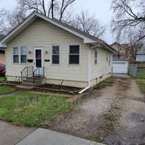 3216 1st St - Photo 1 of 1
