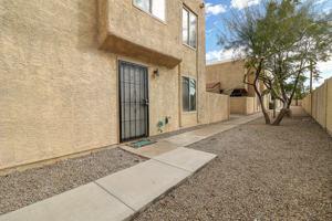 featured image of 17032 N 16th Dr #7