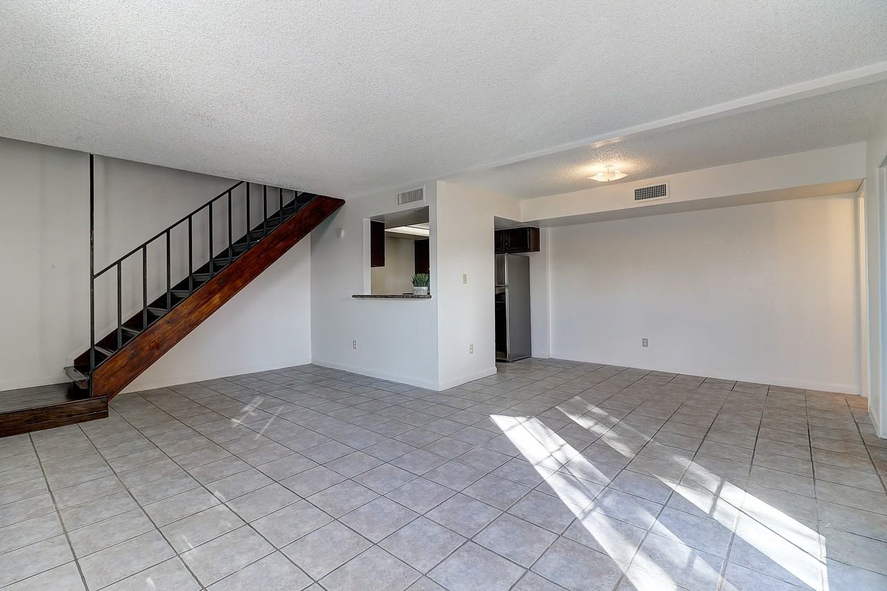 17032 N 16th Dr #7 - Photo 2 of 20