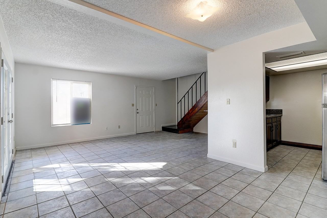 17032 N 16th Dr #7 - Photo 3 of 20
