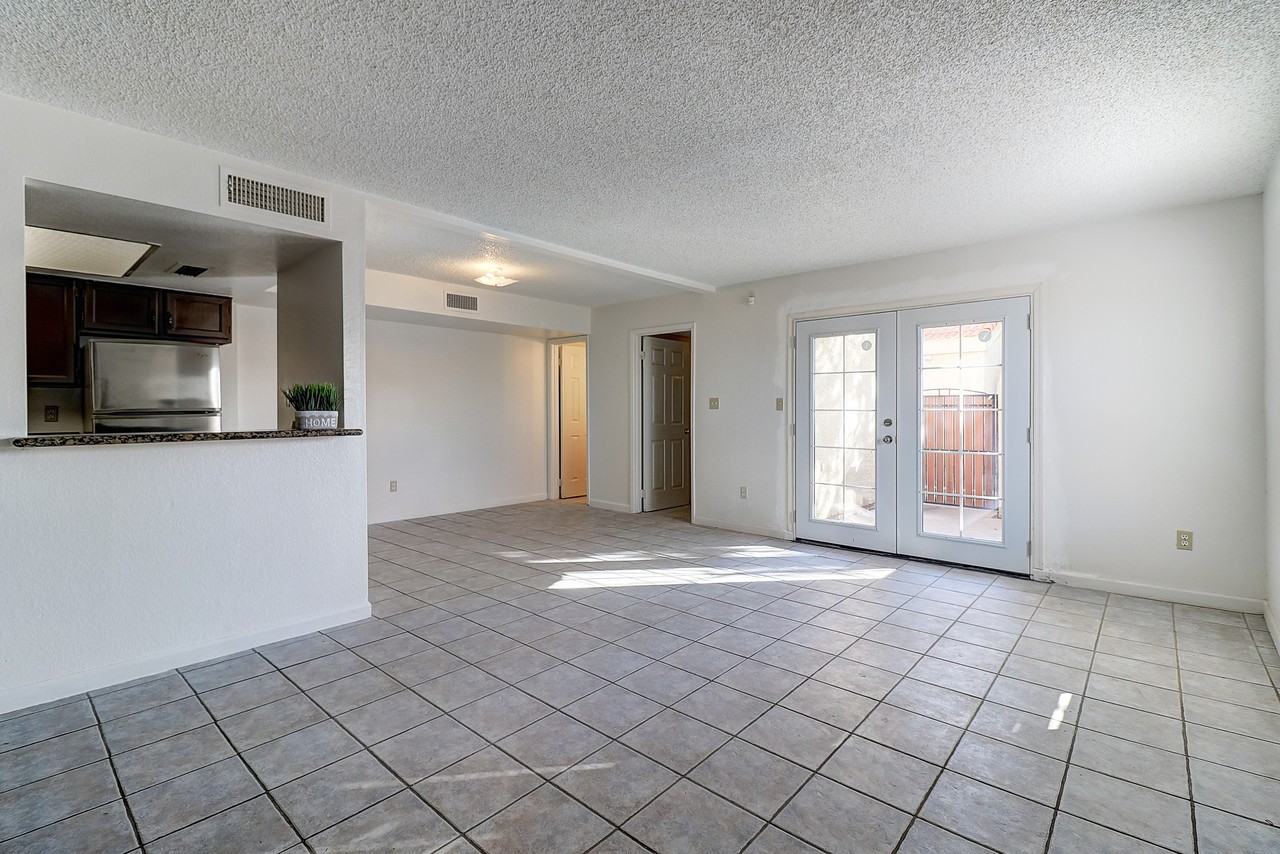 17032 N 16th Dr #7 - Photo 4 of 20